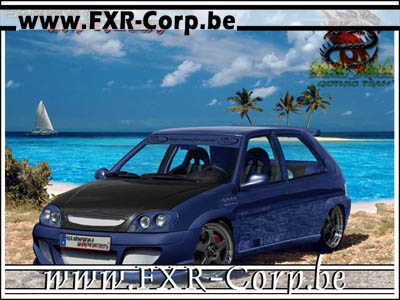 citroen saxo tuning virtual A2.jpg